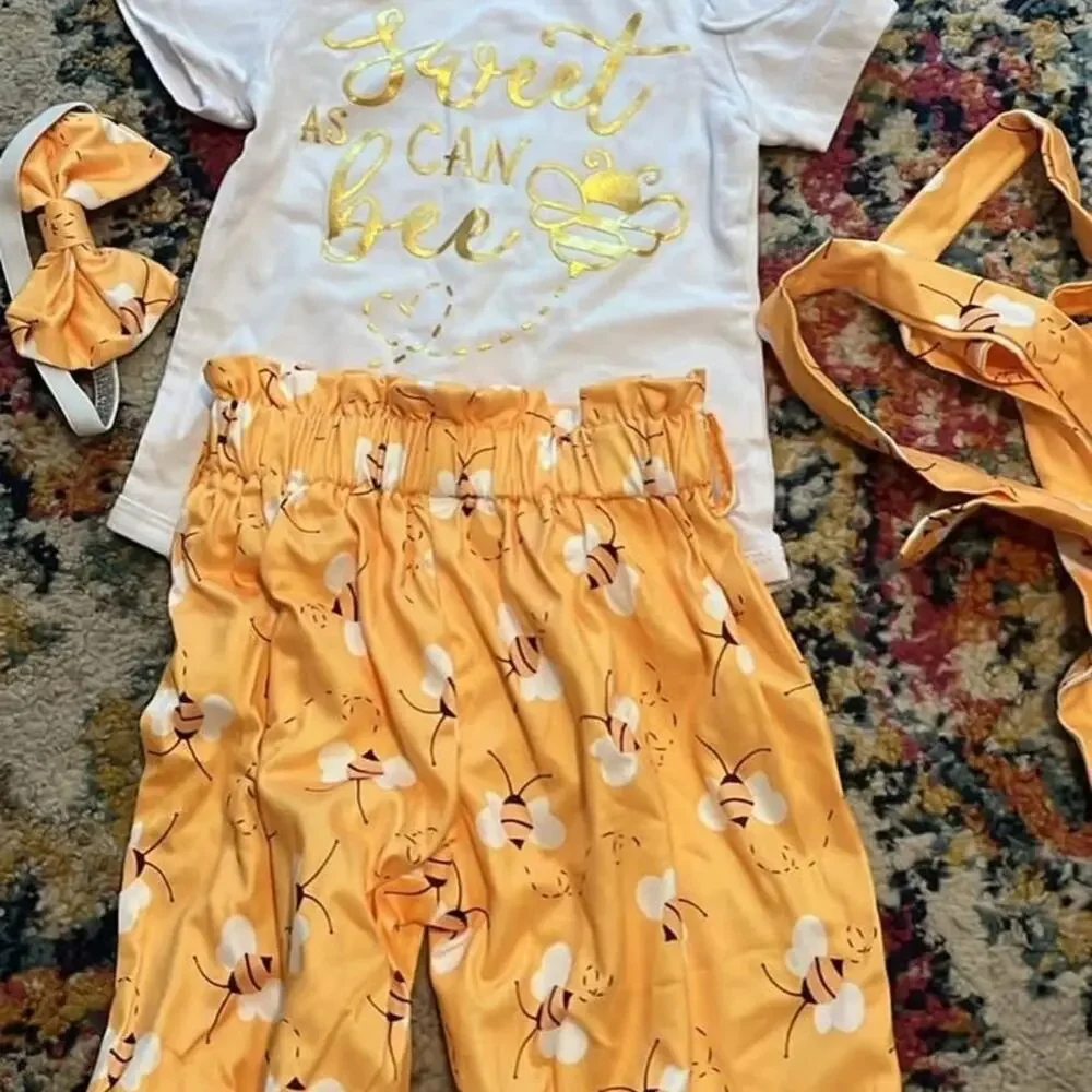 3 month NWT Girl Clothing